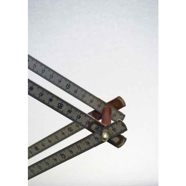 Halogen Table Lamp, 1980s For Sale - Image 10 of 14