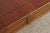 Brown Stickley Cherry Regency Style Dining Table For Sale - Image 8 of 18