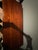 Wood 1990s Ethan Allen Dresser For Sale - Image 7 of 7