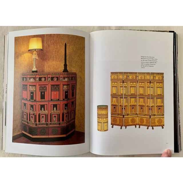 Paper Fornasetti: Designer of Dreams For Sale - Image 7 of 8