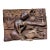 Midcentury Relief Wall Art Ceramic Pottery Sculpture For Sale