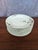 Traditional Antique Heinrich & Co. Porcelain China Dinnerware Service Set For Sale - Image 3 of 11