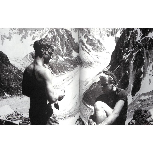 "Larger Than Life: All-American Xi" 2006 Weber, Bruce For Sale In New York - Image 6 of 16