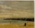Impressionist In the Style of Johannes Evert Hendrik Akkeringa Oil on Panel Beach Scene C.1920 For Sale - Image 3 of 13
