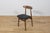 Mid-Century Modern Dining Chairs from Zamojska Furniture Factory, 1960s, Set of 4 For Sale - Image 6 of 18