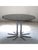 Giotto Table by Giotto Stoppino, 1970 For Sale - Image 13 of 13