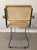 1960s 1960s Vintage Breuer S64 Style Arm Chairs - A Pair For Sale - Image 5 of 11