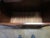 Brown Stickley Mission Oak Arts and Crafts Style Blanket Chest For Sale - Image 8 of 11