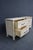 Pair of Contemporary Solid White Oak Nightstands by Vaughan-Bassett For Sale - Image 10 of 15