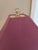 Vintage Frederick Cooper Candlestick Lamps, a Pair For Sale - Image 11 of 13