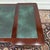 English Chesterfield Partner Desk For Sale - Image 18 of 18