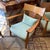 Mid-Century Modern Late 20th Century Pair of Carlos Motta Cm7 Lounge ArmChairs For Sale - Image 3 of 12