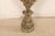 18th Century Italian Monumental Finial For Sale - Image 11 of 12