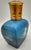 Vintage Goebel Lampe Berger Paris Claude Monet Porcelain Fragrance Lamp For Sale - Image 11 of 11
