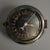 This listing is for a Chelsea US Government marine clock. The clock has a 6 inch dial and a 24 hour design. This clock was...