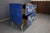 Blue Sideboard with 28 Murano Jewel and Brass from Justfurnituress SRL For Sale - Image 11 of 13