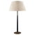 Mid-Century Modern Scandinavian Table Lamp from Asea, 1950s For Sale - Image 10 of 10