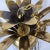Hinkley Plantation Hanging Pineapple Pendant Light – Solid Brass Fixture For Sale - Image 9 of 13