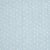Sample - Schumacher Pebble Embroidery Fabric in Sky For Sale