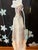 Brutalist Signed Mid Century Original Austin Productions Brutalist Talll 32" Sculpture For Sale - Image 3 of 12