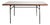 Dining Table by Alain Richard, 1960s For Sale