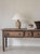 Counter with Drawers, Northern Italy For Sale - Image 13 of 15