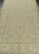 Oushak Rug 3'1" x 5'1" #21338 Explore a curated collection of hallway runners, wool rugs, and handmade masterpieces at ,...