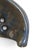 Art Nouveau Vase in Flamed Glazed Stoneware from Pierrefonds, 1890s For Sale - Image 12 of 15