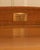 English Storage Sideboard, 1930s For Sale - Image 11 of 15