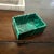 Malachite Trinket Box For Sale In Los Angeles - Image 6 of 6
