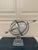 Contemporary Iron Garden Armillary Sundial For Sale - Image 9 of 11