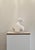 Grand Tour Italian Carved Marble Psyche of Capua Torso Sculpture, 1800s For Sale - Image 5 of 12