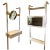 Ml80 Modular Shelves by Michel Duraoy for Roset Line, 1970s, Set of 2 For Sale - Image 13 of 13