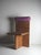 C26 Chair from Studio Greca For Sale - Image 6 of 12