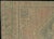 Early 21st Century Turkish Oushak Rug 2'10" x 7'6" #20263 For Sale - Image 5 of 8