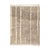 Large Hand-Knotted Wool Premium Rug by Azele Studio For Sale - Image 11 of 11
