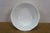 Mid 20th Century Limoges France Orchies Moulin Des Loups & Hamage Chamois Antelope Bowl 10" For Sale - Image 11 of 15