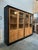 Early 20th Century Display Cabinet For Sale - Image 4 of 13
