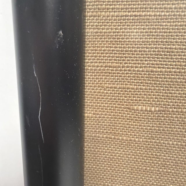 Black 1970s Charles Bragg "The Roost" Ap Artist Proof Signed Framed Lithograph For Sale - Image 8 of 10