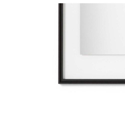 Mirror by Ron Gilad for Cassina For Sale - Image 9 of 14