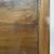 Mid-19th Century Italian Empire Mirror with Drawer For Sale - Image 14 of 18