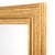 Wood 71" Italian Gilt Wood Mirror, C. 1890 For Sale - Image 7 of 8