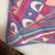 Textile Emilio Pucci Kaleidoscope Throw Pillow For Sale - Image 7 of 12