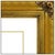 Late 20th Century Late 20th Century Towers of the Savannah, Kobus Moller For Sale - Image 5 of 5