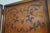 1990s Theodore Alexander Neoclassical Folding Screen For Sale - Image 5 of 11
