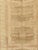 Vintage Circa 1940 Tan Turkish Oushak Area Rug, 6ft 6in X 12ft 4in For Sale In New York - Image 6 of 8