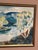Liljedahl, River, 1986, Oil on Canvas For Sale - Image 14 of 18