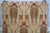 Wood Stickley Mission Oak Reclining Morris Chair For Sale - Image 7 of 18