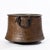 Metal Large Copper Pot For Sale - Image 7 of 10