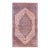 Early 20th Century Persian Senneh Rug For Sale